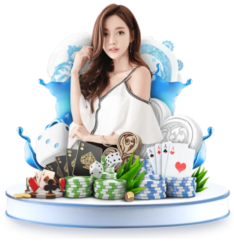 Nạp tiền vào game bắn cá