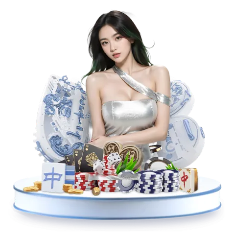 Hỗ trợ khách hàng 24/7 Singbet